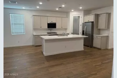22863 E Watford Drive, Queen Creek, AZ 85142 - Photo 4