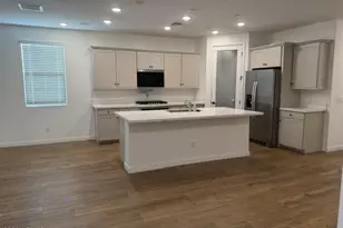 22863 E Watford Dr, Queen Creek, AZ 85142 - Photo 4