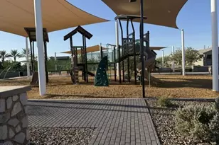 22863 E Watford Dr, Queen Creek, AZ 85142 - Photo 38