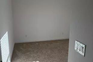 22863 E Watford Dr, Queen Creek, AZ 85142 - Photo 20