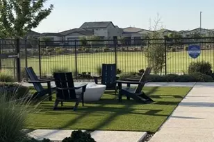 22863 E Watford Dr, Queen Creek, AZ 85142 - Photo 34