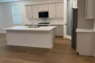22863 E Watford Dr, Queen Creek, AZ 85142 - Photo 6