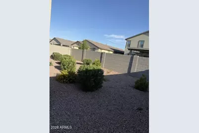 22863 E Watford Drive, Queen Creek, AZ 85142 - Photo 28