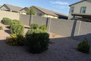 22863 E Watford Dr, Queen Creek, AZ 85142 - Photo 28