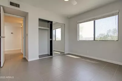 633 W Southern Avenue #Unit 1189, Tempe, AZ 85282 - Photo 26