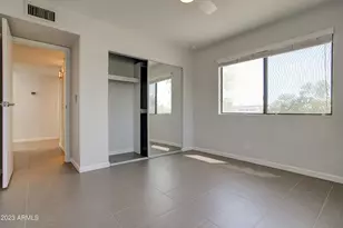 633 W Southern Ave, Tempe, AZ 85282 - Photo 26