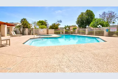 633 W Southern Avenue #Unit 1189, Tempe, AZ 85282 - Photo 6