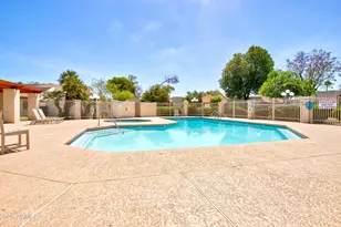633 W Southern Ave, Tempe, AZ 85282 - Photo 6