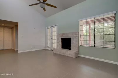 633 W Southern Avenue #Unit 1189, Tempe, AZ 85282 - Photo 22