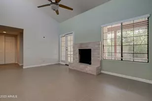 633 W Southern Ave, Tempe, AZ 85282 - Photo 22