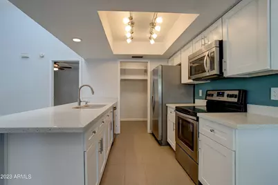 633 W Southern Avenue #Unit 1189, Tempe, AZ 85282 - Photo 14