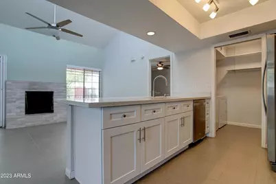 633 W Southern Avenue #Unit 1189, Tempe, AZ 85282 - Photo 20