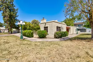633 W Southern Ave, Tempe, AZ 85282 - Photo 10