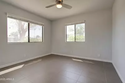 633 W Southern Avenue #Unit 1189, Tempe, AZ 85282 - Photo 24