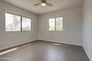 633 W Southern Ave, Tempe, AZ 85282 - Photo 24