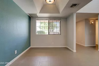 633 W Southern Avenue #Unit 1189, Tempe, AZ 85282 - Photo 16
