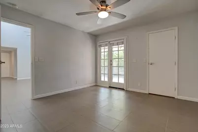633 W Southern Avenue #Unit 1189, Tempe, AZ 85282 - Photo 28