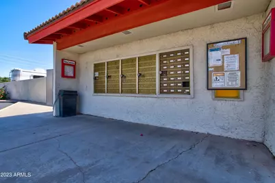633 W Southern Avenue #Unit 1189, Tempe, AZ 85282 - Photo 8