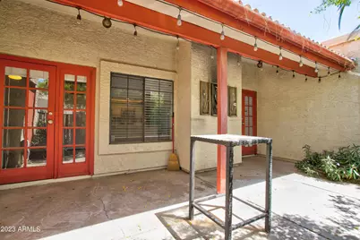 633 W Southern Avenue #Unit 1189, Tempe, AZ 85282 - Photo 32