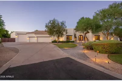 1225 E Warner Road #15, Tempe, AZ 85284 - Photo 1
