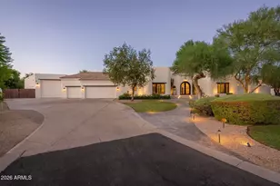 1225 E Warner Rd, Tempe, AZ 85284 - Photo 1