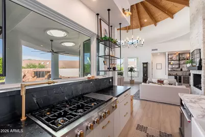 1225 E Warner Road #15, Tempe, AZ 85284 - Photo 4