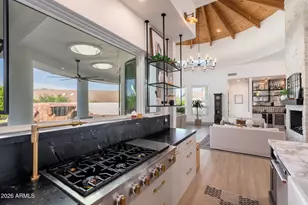 1225 E Warner Rd, Tempe, AZ 85284 - Photo 4
