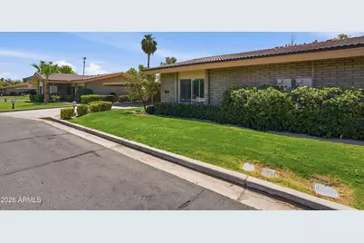 4525 N 66th Street N #11, Scottsdale, AZ 85251 - Photo 2