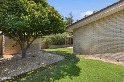 4525 N 66th Street N #11, Scottsdale, AZ 85251 - Photo 32