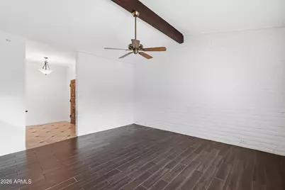 4525 N 66th Street N #11, Scottsdale, AZ 85251 - Photo 8