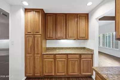 4525 N 66th Street N #11, Scottsdale, AZ 85251 - Photo 20