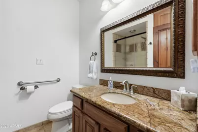 4525 N 66th Street N #11, Scottsdale, AZ 85251 - Photo 26