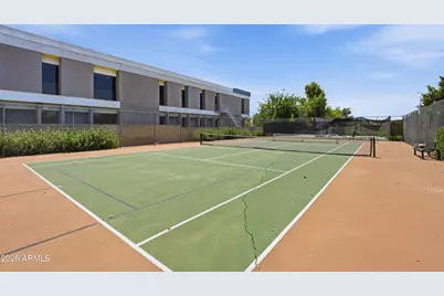 4525 N 66th Street N #11, Scottsdale, AZ 85251 - Photo 34