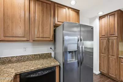 4525 N 66th Street N #11, Scottsdale, AZ 85251 - Photo 18