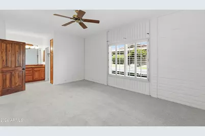 4525 N 66th Street N #11, Scottsdale, AZ 85251 - Photo 22