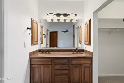 4525 N 66th Street N #11, Scottsdale, AZ 85251 - Photo 24