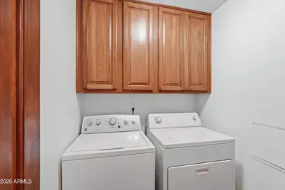4525 N 66th Street N #11, Scottsdale, AZ 85251 - Photo 28