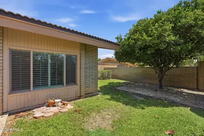 4525 N 66th Street N #11, Scottsdale, AZ 85251 - Photo 30