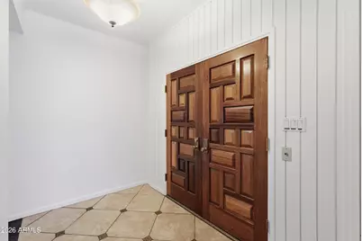 4525 N 66th Street N #11, Scottsdale, AZ 85251 - Photo 6