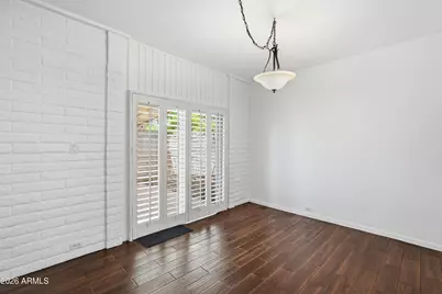 4525 N 66th Street N #11, Scottsdale, AZ 85251 - Photo 14