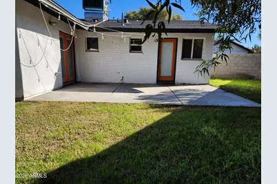3426 N 37th Street # 4, Phoenix, AZ 85018 - Photo 12