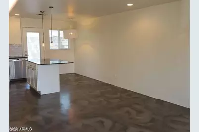 3426 N 37th Street # 4, Phoenix, AZ 85018 - Photo 4