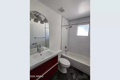 3426 N 37th Street # 4, Phoenix, AZ 85018 - Photo 8