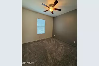 4038 E Erie Street #104, Gilbert, AZ 85295 - Photo 16