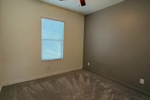 4038 E Erie St, Gilbert, AZ 85295 - Photo 16