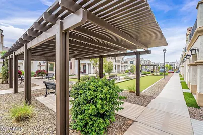 4038 E Erie Street #104, Gilbert, AZ 85295 - Photo 26