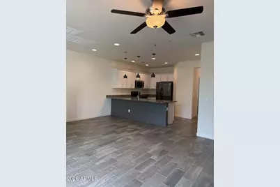 4038 E Erie Street #104, Gilbert, AZ 85295 - Photo 2