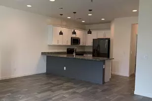 4038 E Erie St, Gilbert, AZ 85295 - Photo 2