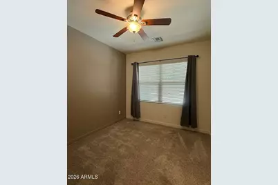 4038 E Erie Street #104, Gilbert, AZ 85295 - Photo 12
