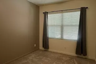 4038 E Erie St, Gilbert, AZ 85295 - Photo 12